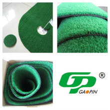 Portable GP1535 Grand putting green intérieur